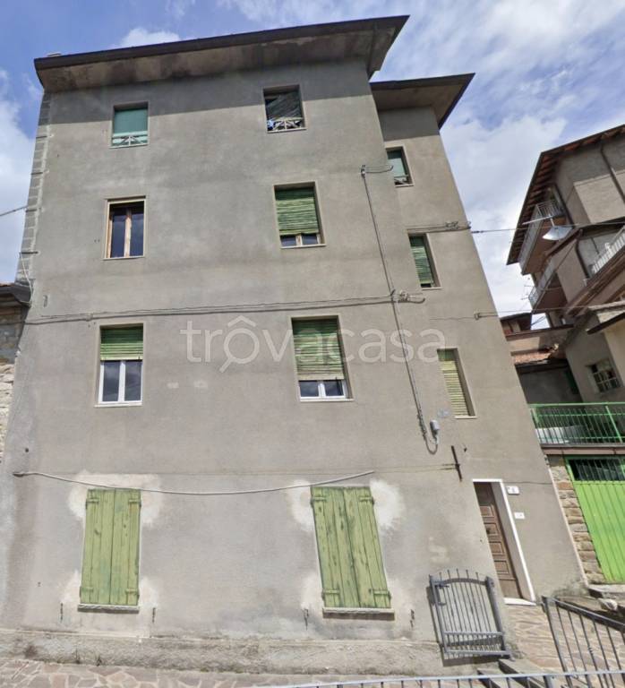 immagine annuncio 1 di 8