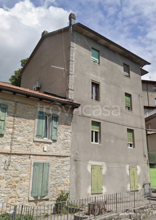 immagine annuncio 2 di 8