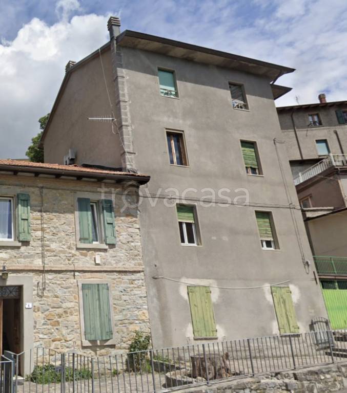 immagine annuncio 3 di 8