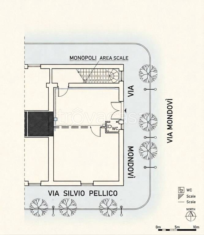 immagine annuncio 5 di 6