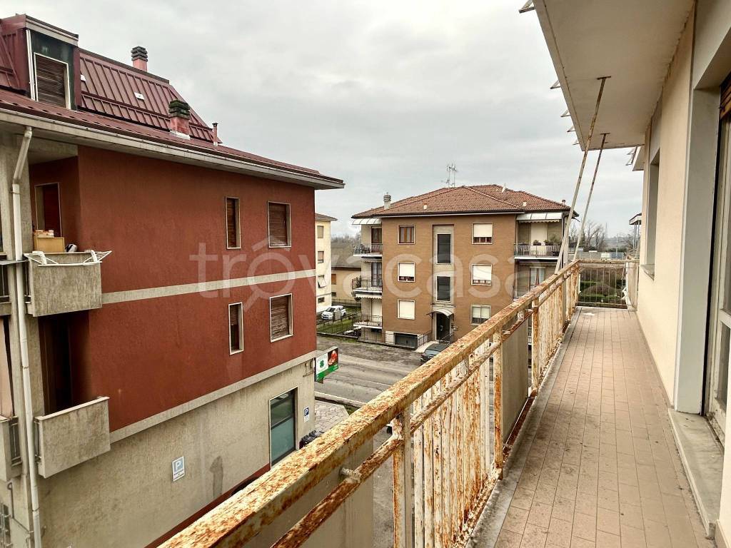 immagine annuncio 4 di 13