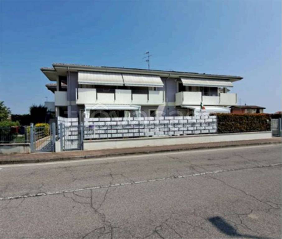 immagine annuncio 7 di 10