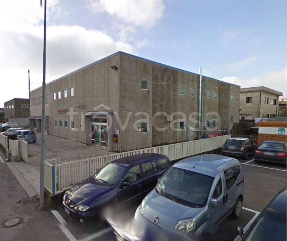 immagine annuncio 7 di 10