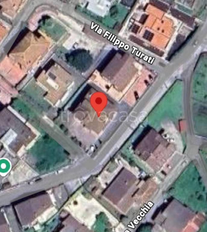 immagine annuncio 6 di 11