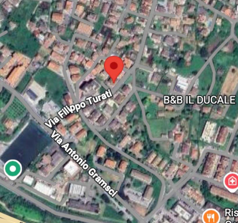 immagine annuncio 8 di 11