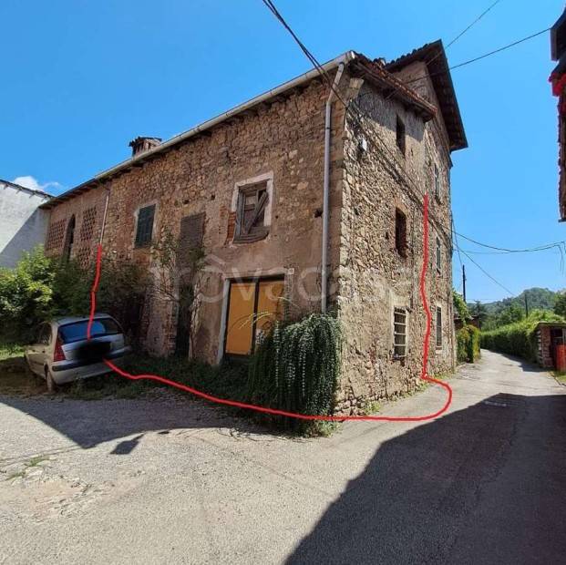 immagine annuncio 2 di 7