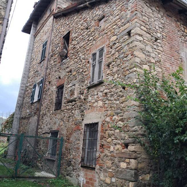 immagine annuncio 3 di 7