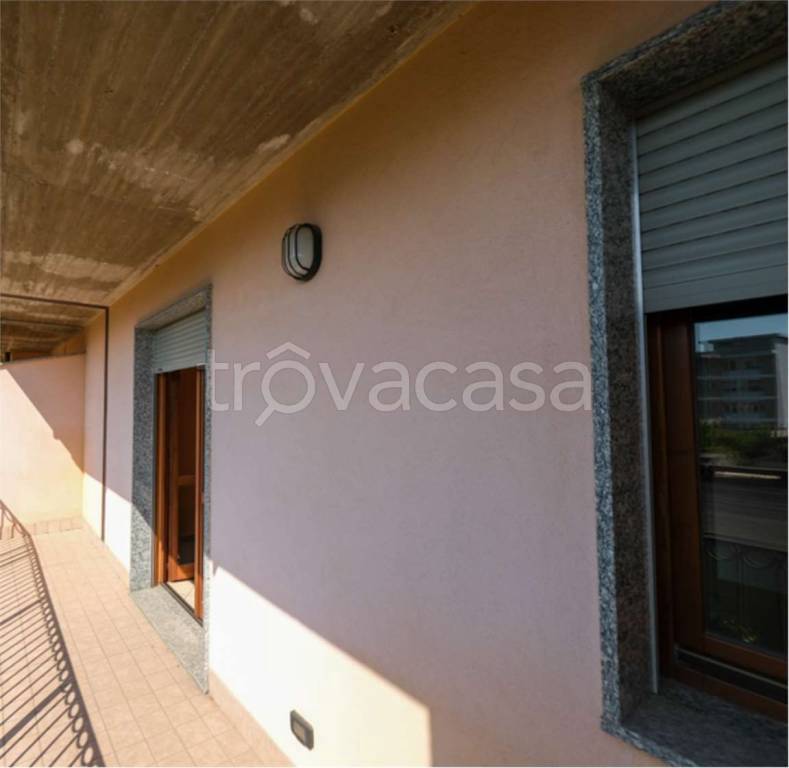 immagine annuncio 3 di 14