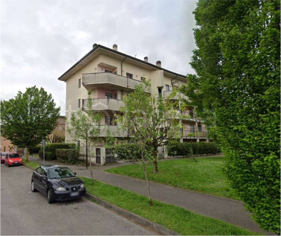 immagine annuncio 11 di 14