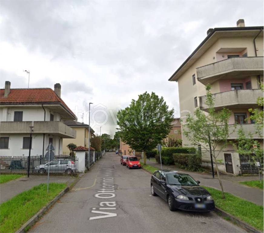 immagine annuncio 12 di 14