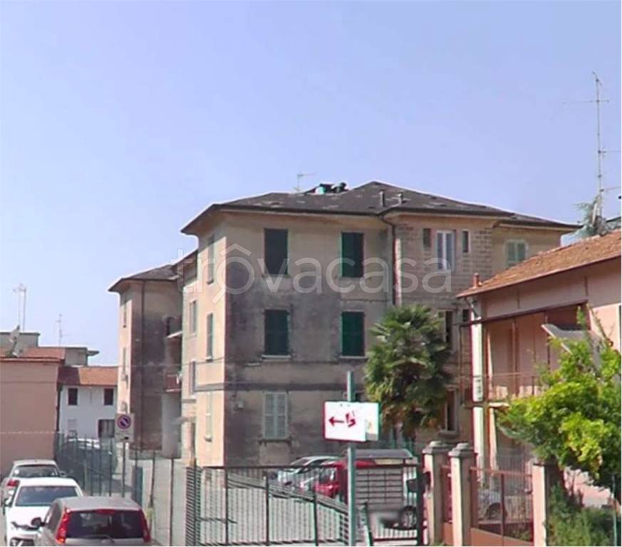 immagine annuncio 3 di 12