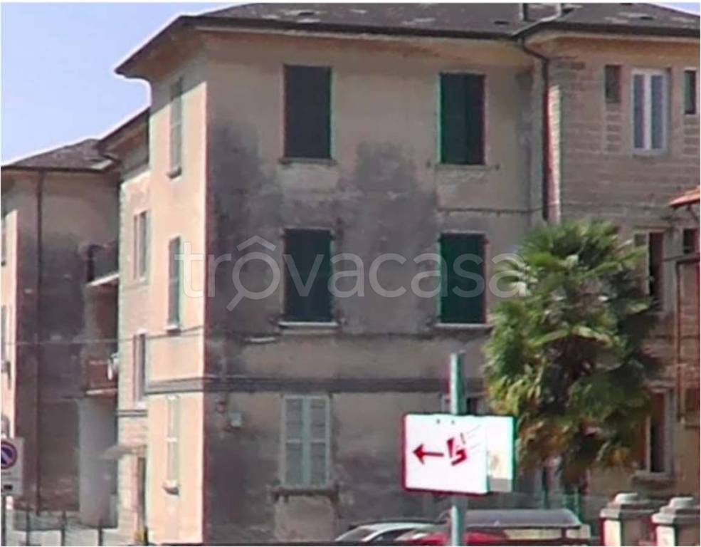 immagine annuncio 4 di 12