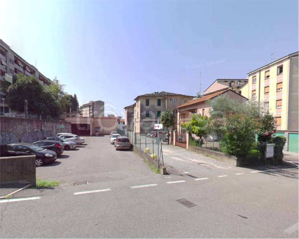 immagine annuncio 9 di 12