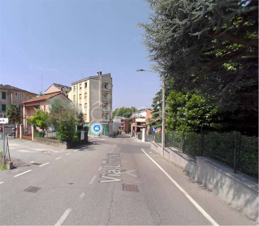 immagine annuncio 10 di 12