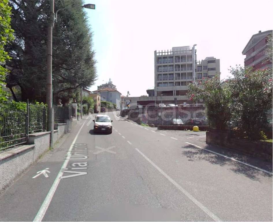 immagine annuncio 11 di 12