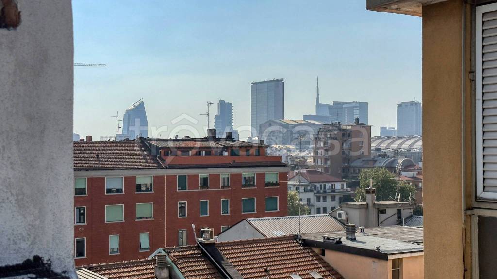 immagine annuncio 5 di 15