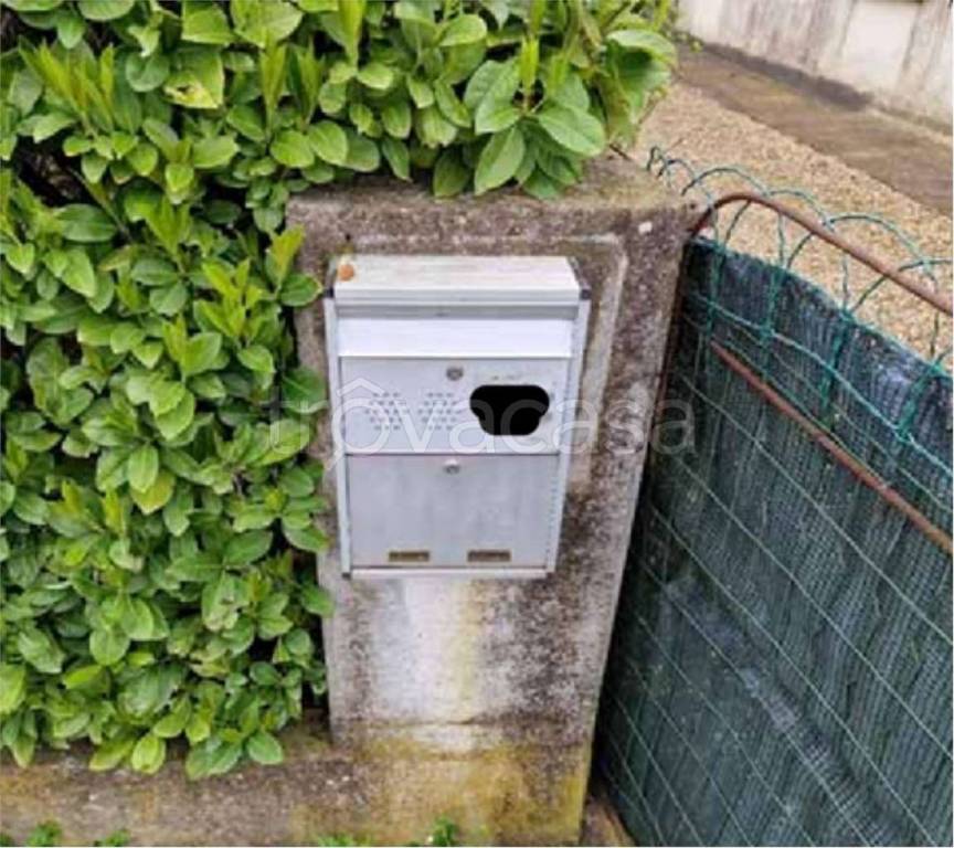 immagine annuncio 3 di 12