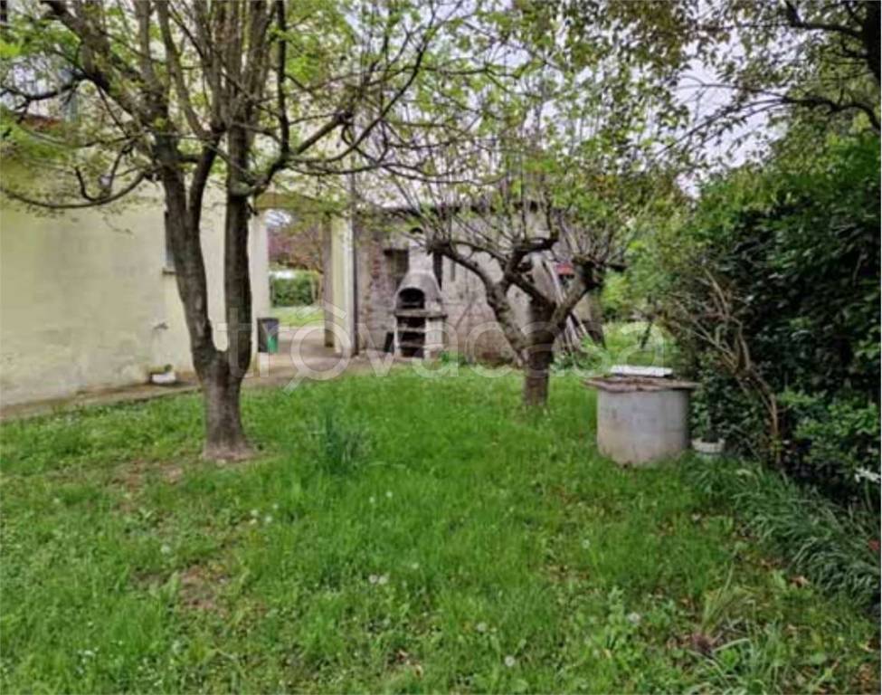 immagine annuncio 5 di 12