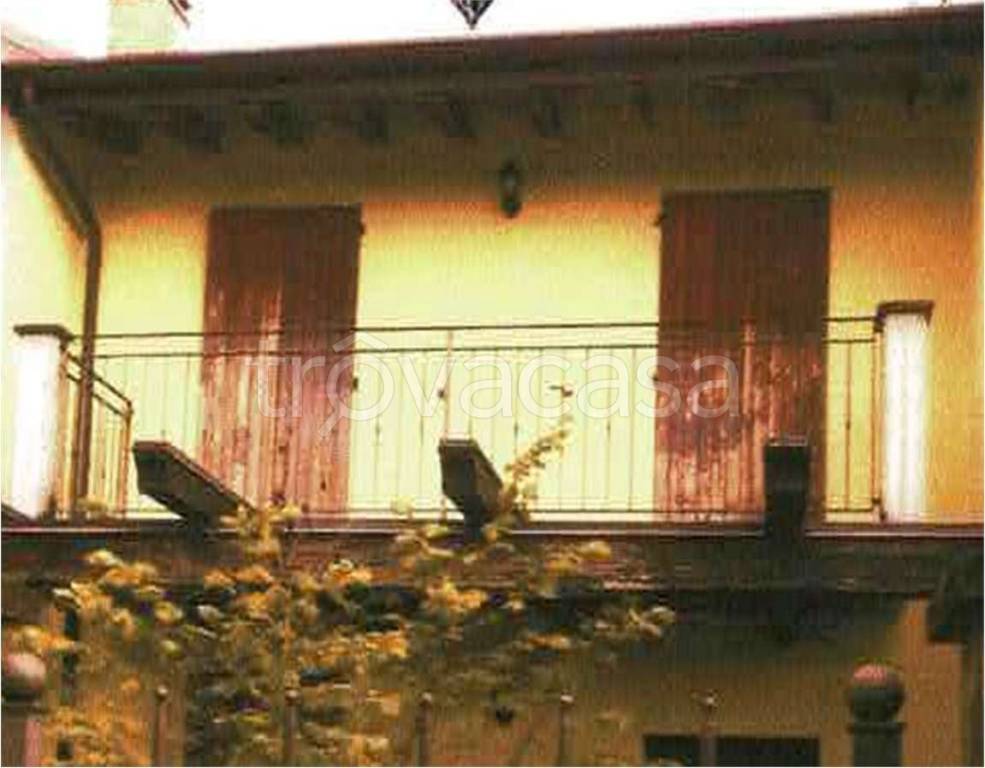 immagine annuncio 3 di 14