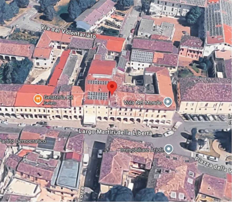 immagine annuncio 6 di 13