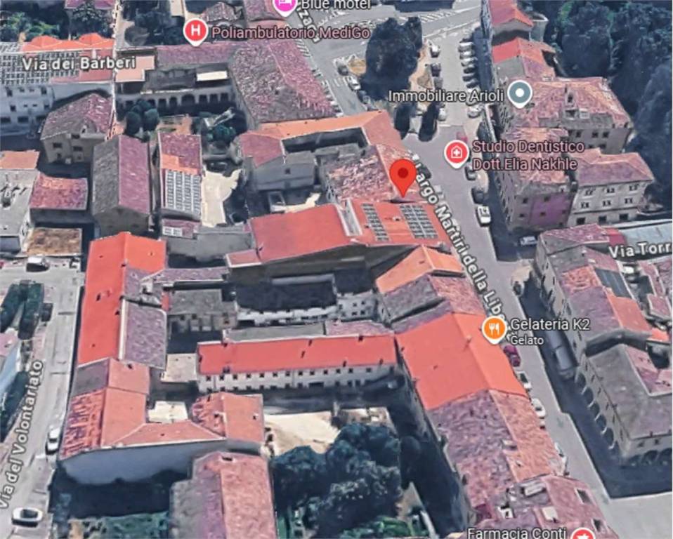 immagine annuncio 7 di 13