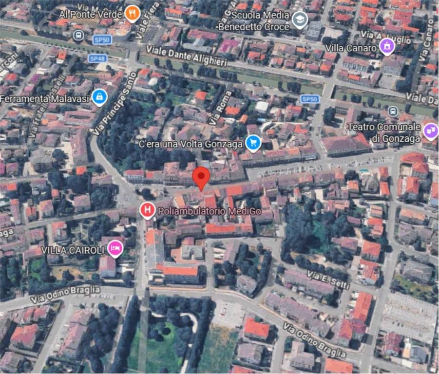 immagine annuncio 9 di 13