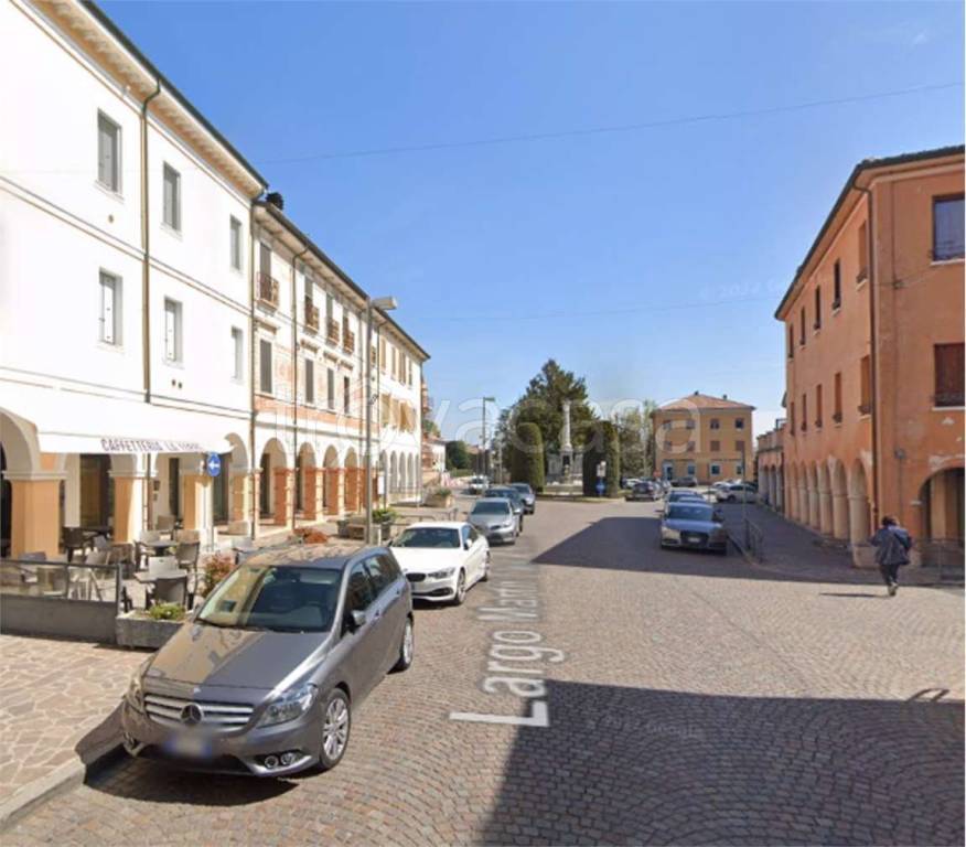 immagine annuncio 11 di 13
