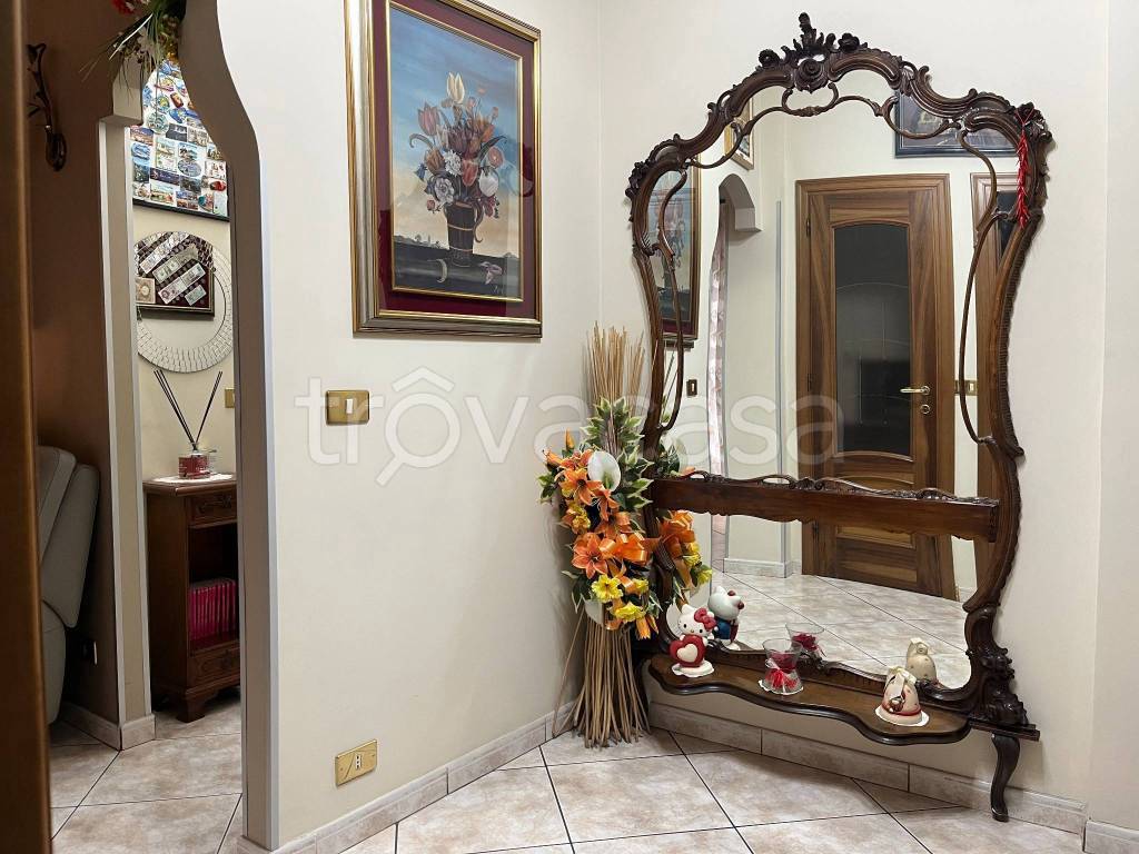 immagine annuncio 6 di 13