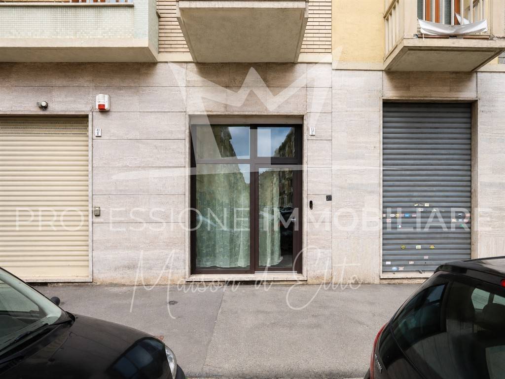 immagine annuncio 12 di 14
