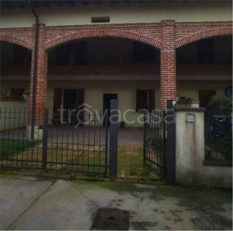 immagine annuncio 8 di 13