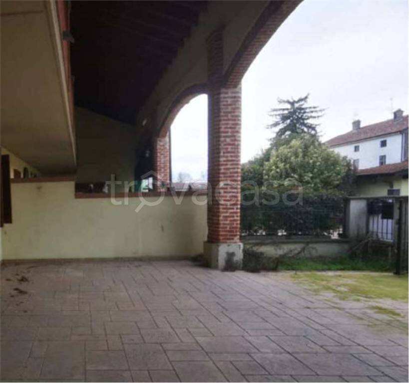 immagine annuncio 12 di 13