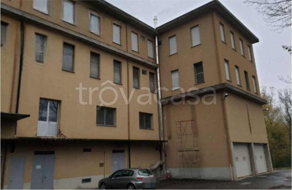 immagine annuncio 3 di 13