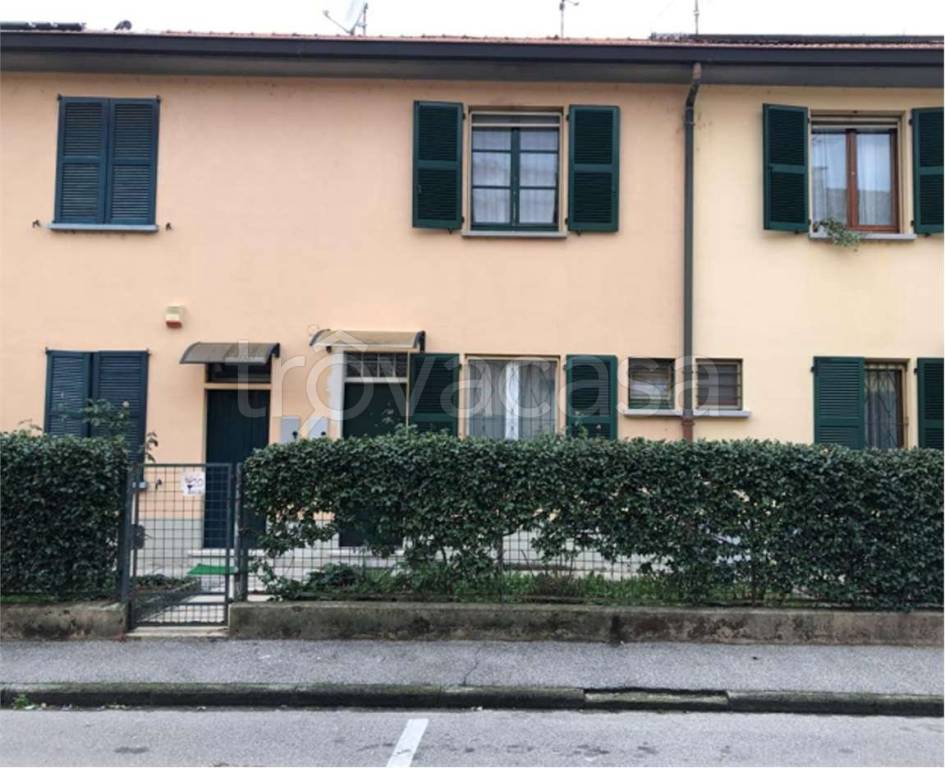 immagine annuncio 1 di 14