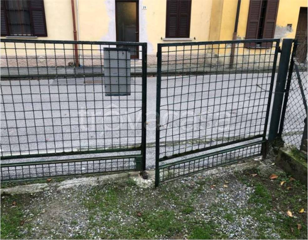 immagine annuncio 2 di 14