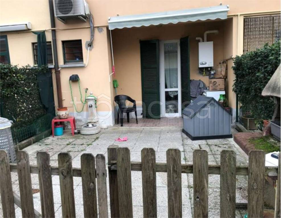 immagine annuncio 3 di 14