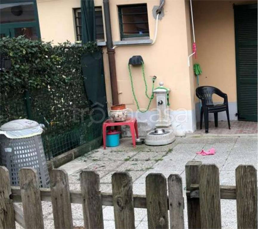 immagine annuncio 4 di 14