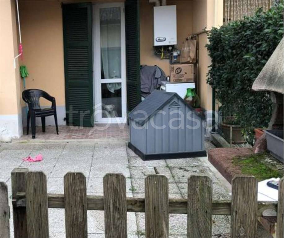 immagine annuncio 5 di 14