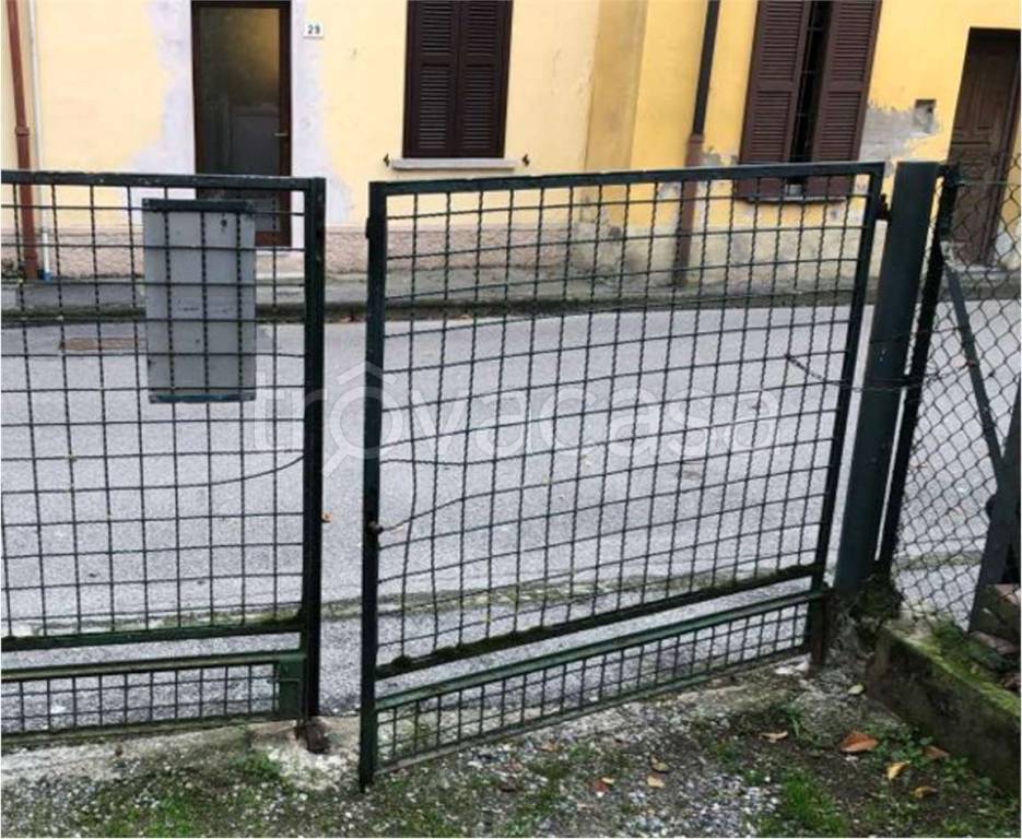 immagine annuncio 7 di 14