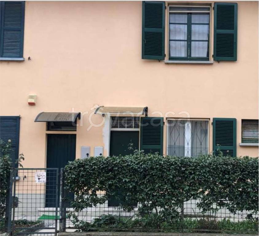 immagine annuncio 8 di 14