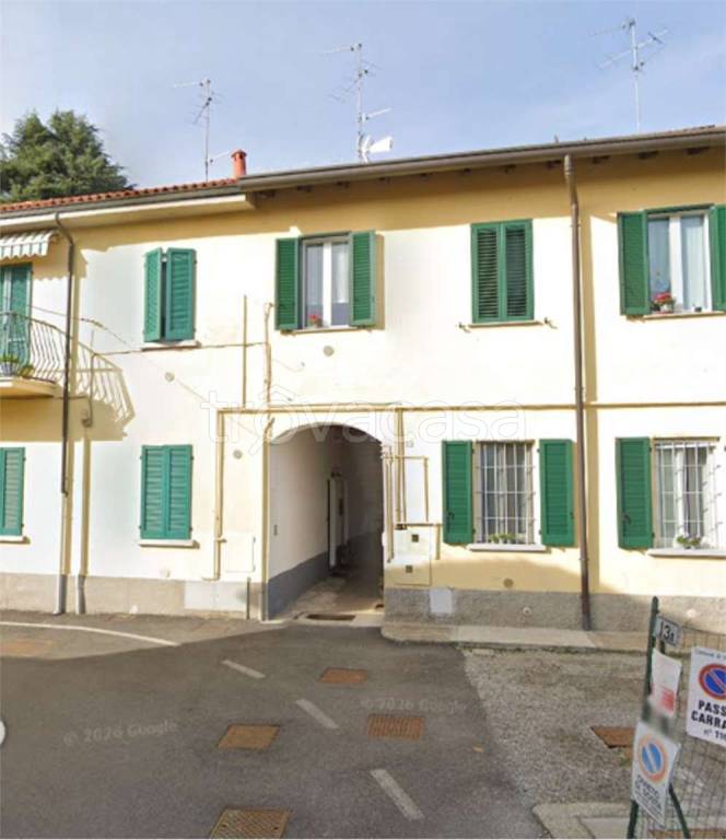 immagine annuncio 1 di 12