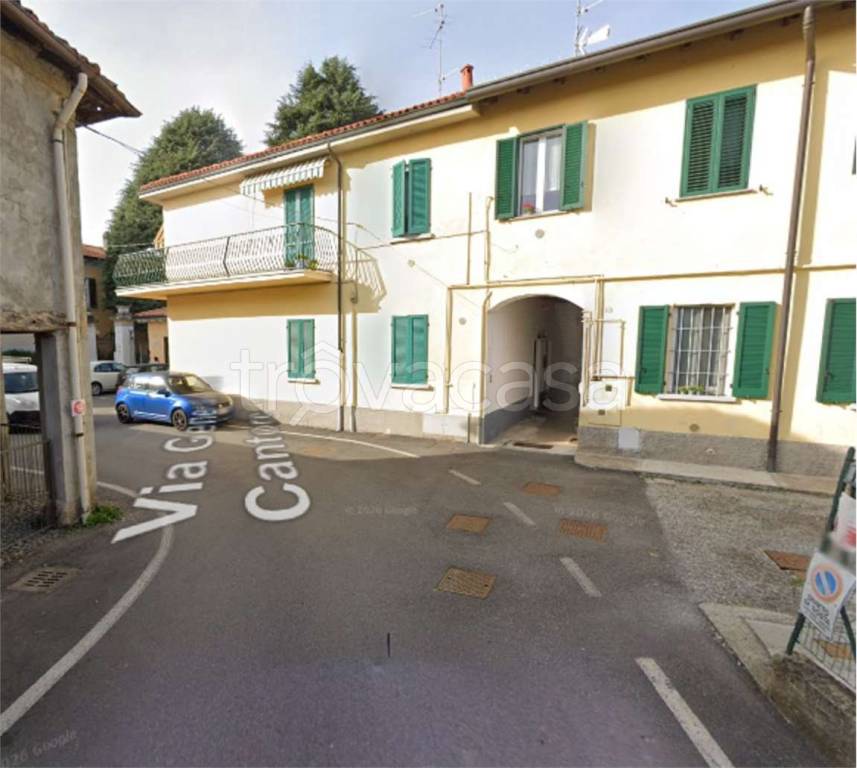 immagine annuncio 5 di 12
