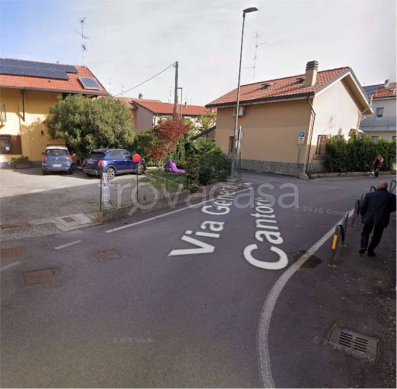 immagine annuncio 6 di 12