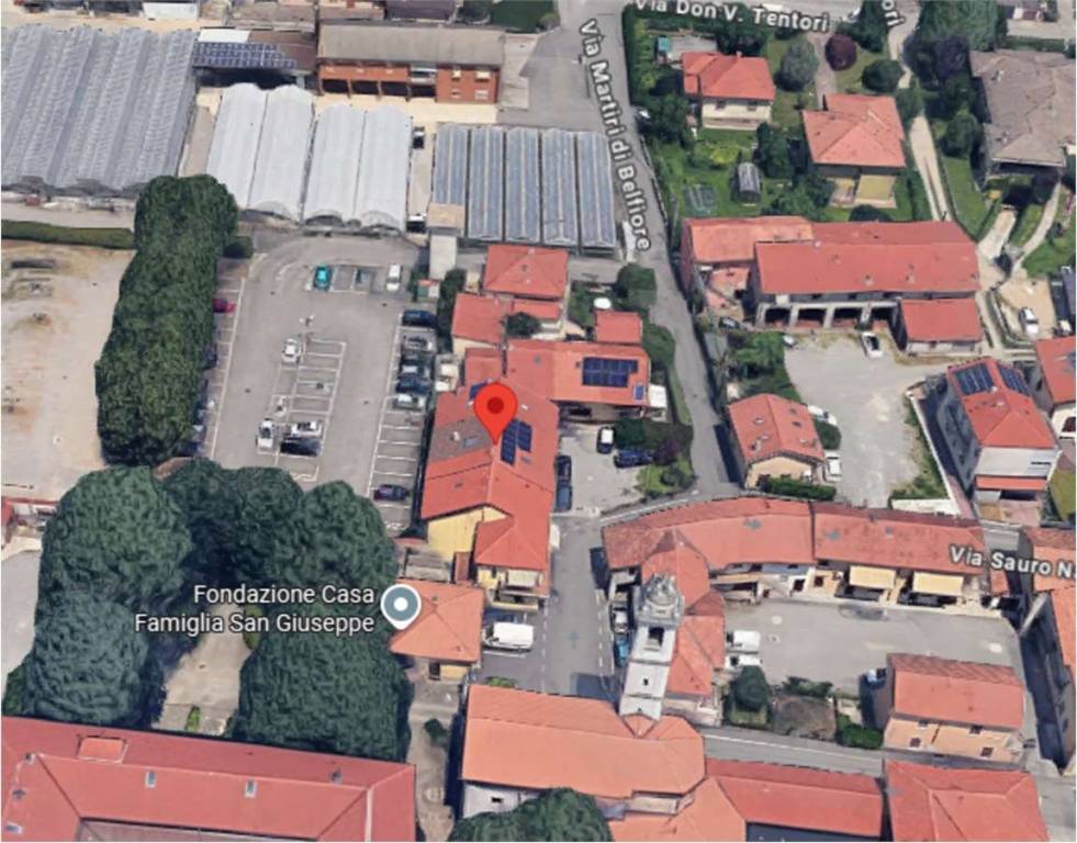 immagine annuncio 8 di 12
