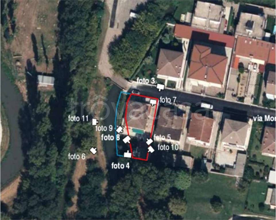 immagine annuncio 2 di 14