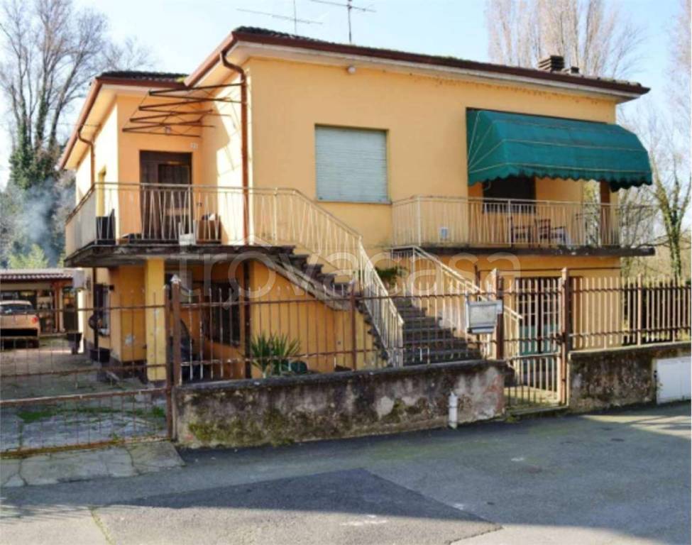 immagine annuncio 3 di 14