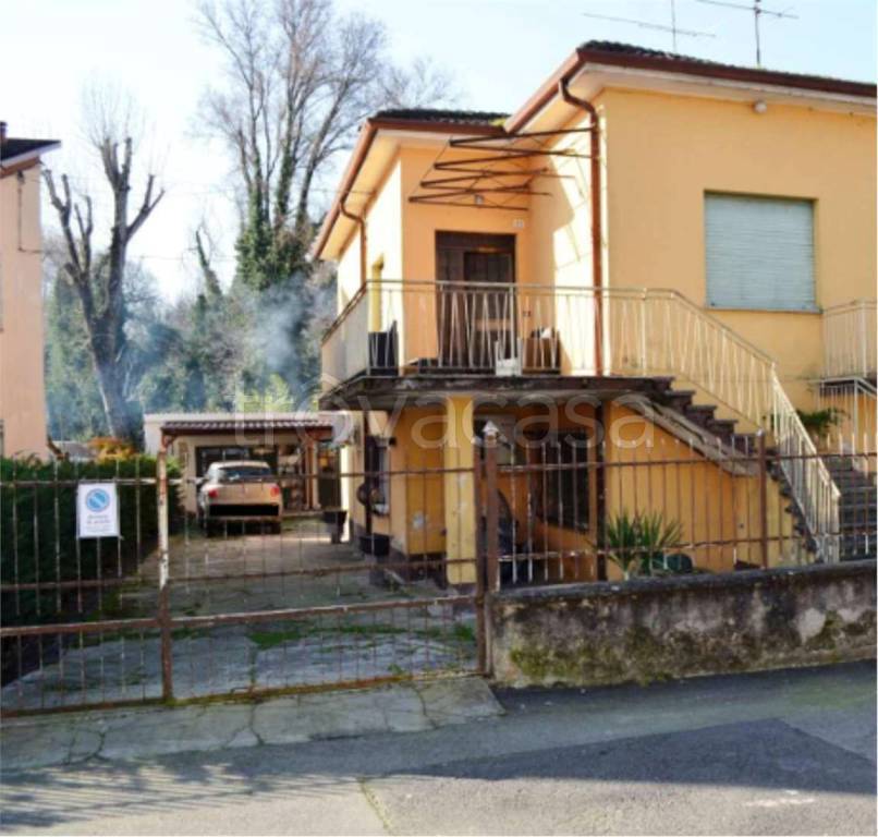 immagine annuncio 4 di 14