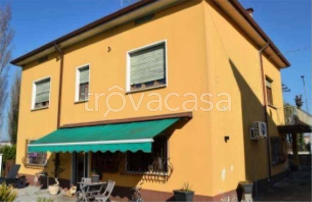 immagine annuncio 6 di 14