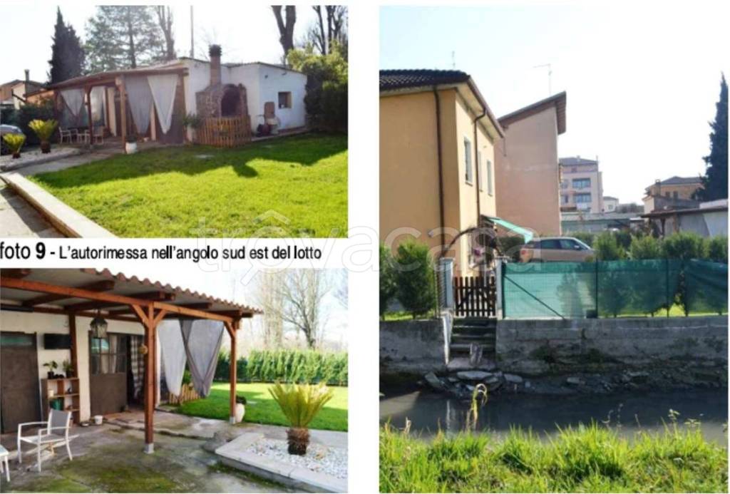 immagine annuncio 10 di 14
