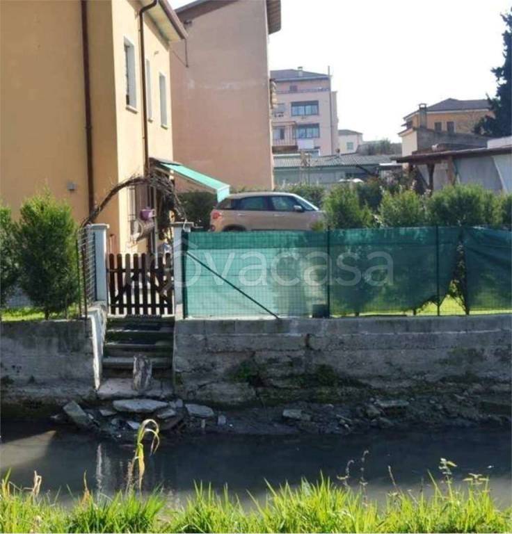 immagine annuncio 12 di 14