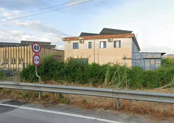 immagine annuncio 11 di 15